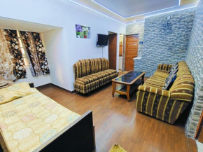 Kiara Home stays